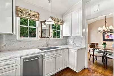 433 S Madison, Pasadena, CA 91101 - Photo 8