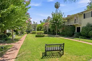 433 S Madison, Pasadena, CA 91101 - Photo 18