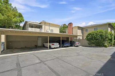 433 S Madison, Pasadena, CA 91101 - Photo 14