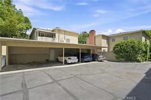 433 S Madison, Pasadena, CA 91101 - Photo 14