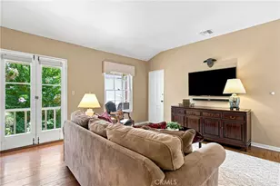 433 S Madison, Pasadena, CA 91101 - Photo 4