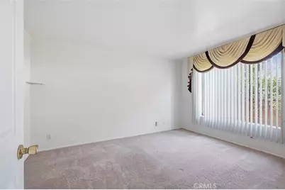 21815 Martin, Carson, CA 90745 - Photo 14