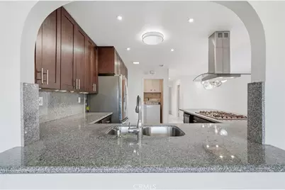 21815 Martin, Carson, CA 90745 - Photo 8