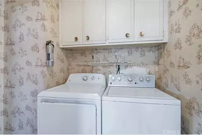 21815 Martin, Carson, CA 90745 - Photo 28
