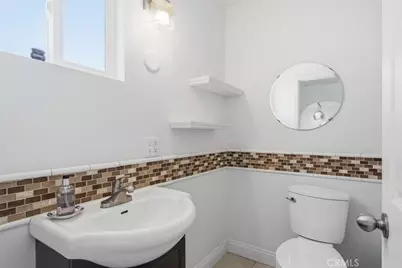 21815 Martin, Carson, CA 90745 - Photo 12