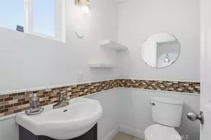 21815 Martin, Carson, CA 90745 - Photo 12