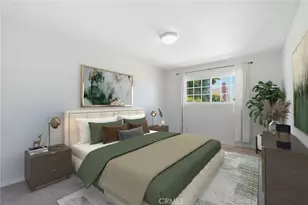 21815 Martin, Carson, CA 90745 - Photo 20