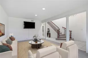 21815 Martin, Carson, CA 90745 - Photo 2
