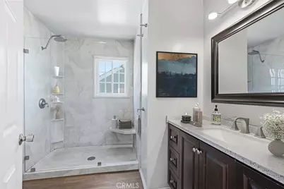 21815 Martin, Carson, CA 90745 - Photo 24