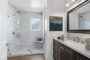 21815 Martin, Carson, CA 90745 - Photo 24
