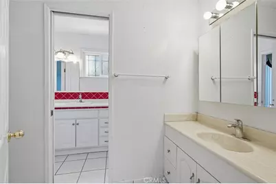 21815 Martin, Carson, CA 90745 - Photo 18