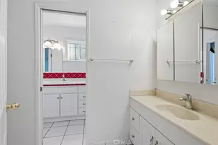 21815 Martin, Carson, CA 90745 - Photo 18