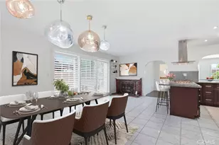 21815 Martin, Carson, CA 90745 - Photo 4