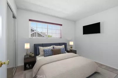 21815 Martin, Carson, CA 90745 - Photo 26