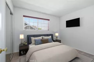 21815 Martin, Carson, CA 90745 - Photo 26