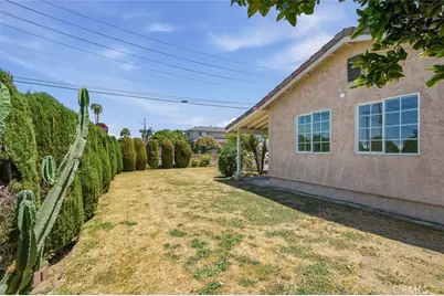 21815 Martin, Carson, CA 90745 - Photo 32