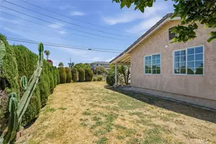 21815 Martin, Carson, CA 90745 - Photo 32