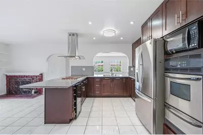 21815 Martin, Carson, CA 90745 - Photo 6