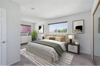 21815 Martin, Carson, CA 90745 - Photo 22