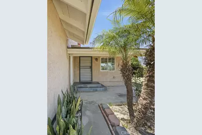 21815 Martin, Carson, CA 90745 - Photo 30