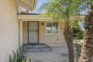 21815 Martin, Carson, CA 90745 - Photo 30