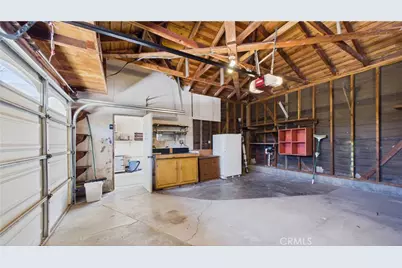 11246 Denivelle Place, Tujunga, CA 91042 - Photo 44