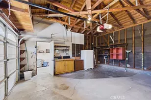 11246 Denivelle Pl, Tujunga, CA 91042 - Photo 44