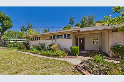 11246 Denivelle Place, Tujunga, CA 91042 - Photo 6