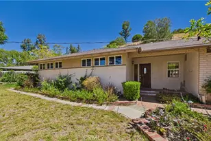 11246 Denivelle Pl, Tujunga, CA 91042 - Photo 6