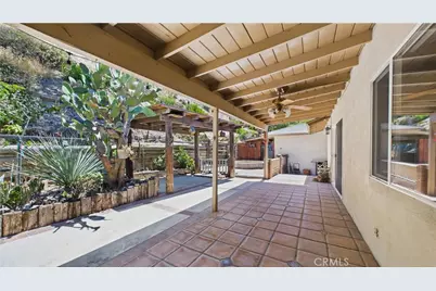 11246 Denivelle Place, Tujunga, CA 91042 - Photo 38