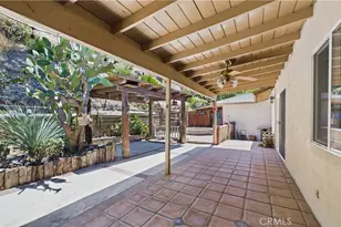 11246 Denivelle Pl, Tujunga, CA 91042 - Photo 38
