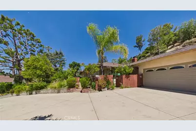 11246 Denivelle Place, Tujunga, CA 91042 - Photo 6