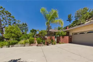 11246 Denivelle Pl, Tujunga, CA 91042 - Photo 6