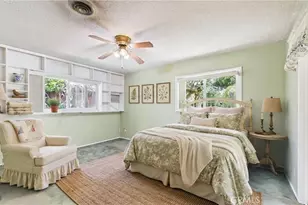 11246 Denivelle Pl, Tujunga, CA 91042 - Photo 32