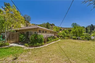 11246 Denivelle Pl, Tujunga, CA 91042 - Photo 8