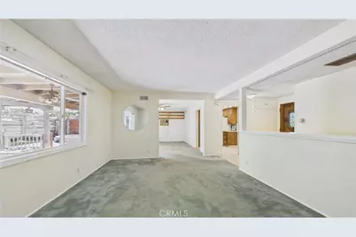 11246 Denivelle Place, Tujunga, CA 91042 - Photo 14