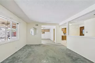 11246 Denivelle Pl, Tujunga, CA 91042 - Photo 14