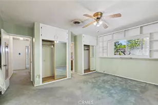 11246 Denivelle Pl, Tujunga, CA 91042 - Photo 30