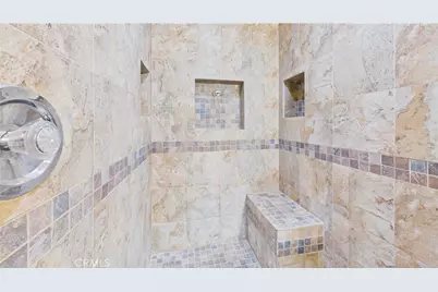 11246 Denivelle Place, Tujunga, CA 91042 - Photo 34