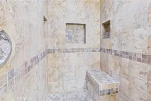 11246 Denivelle Pl, Tujunga, CA 91042 - Photo 34