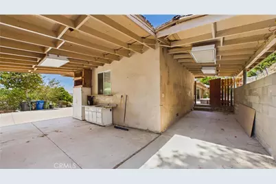 11246 Denivelle Place, Tujunga, CA 91042 - Photo 42