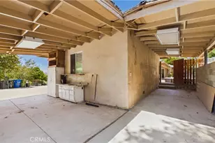 11246 Denivelle Pl, Tujunga, CA 91042 - Photo 42
