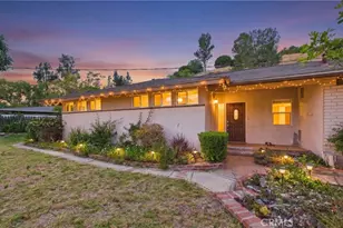 11246 Denivelle Pl, Tujunga, CA 91042 - Photo 2