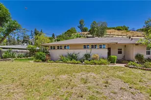 11246 Denivelle Pl, Tujunga, CA 91042 - Photo 8