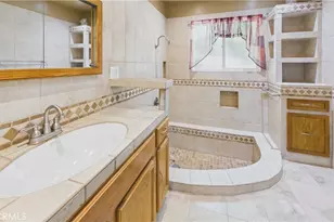 11246 Denivelle Pl, Tujunga, CA 91042 - Photo 36