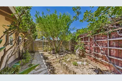 11246 Denivelle Place, Tujunga, CA 91042 - Photo 40