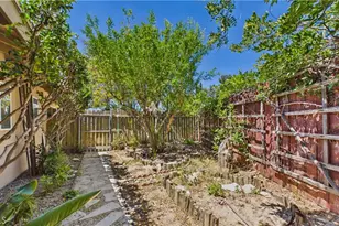 11246 Denivelle Pl, Tujunga, CA 91042 - Photo 40