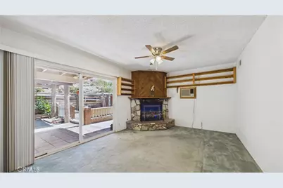11246 Denivelle Place, Tujunga, CA 91042 - Photo 18