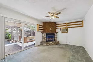 11246 Denivelle Pl, Tujunga, CA 91042 - Photo 18