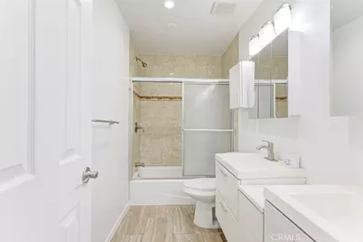 1013 Allen, Glendale, CA 91201 - Photo 24